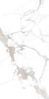 GT120606103PR Керамогранит Calacatta Imperial_GT Бел. 60x120 полир._ 1\46,08 (Global Tile)