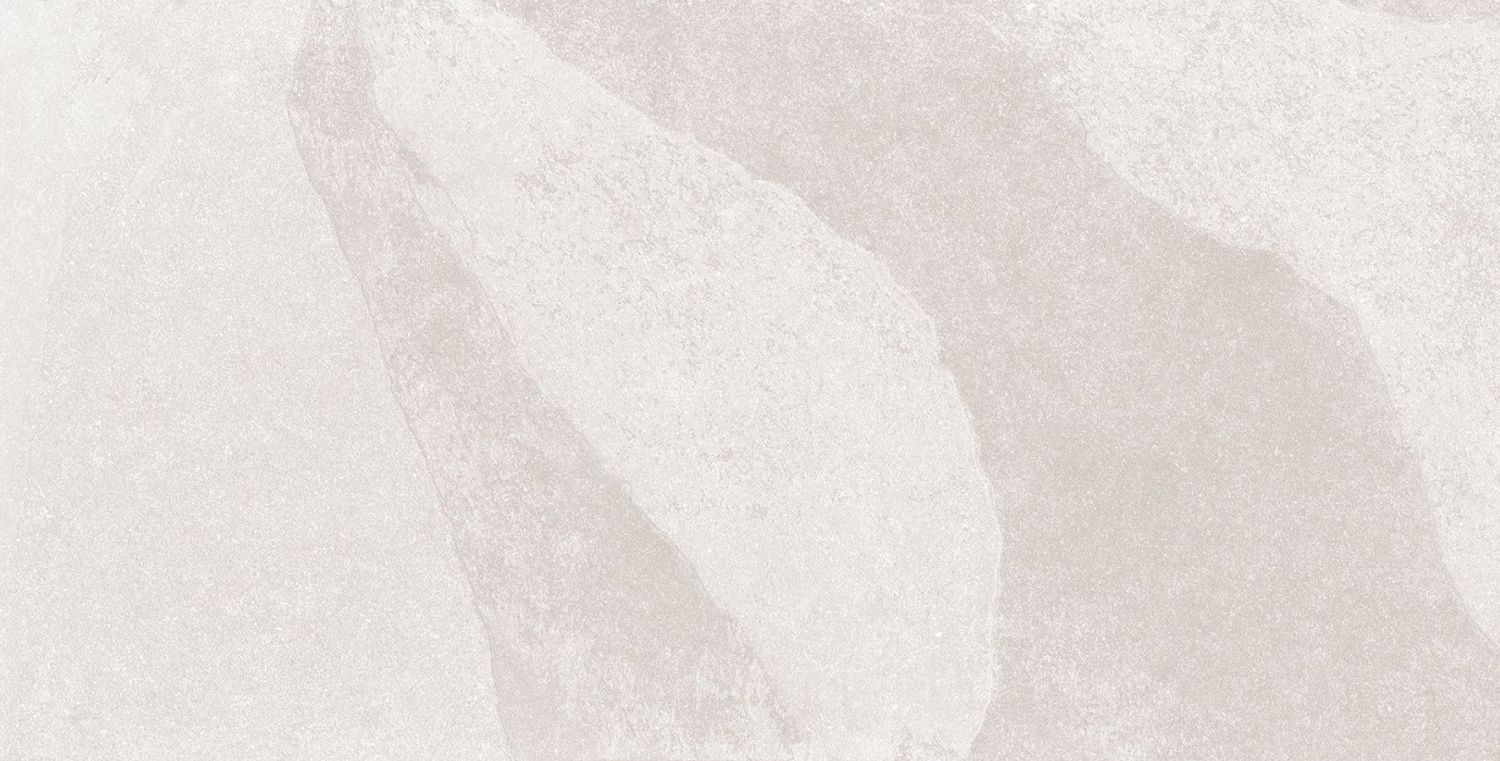 Forenza Bianco Керамогранит светло-серый 60х120 Сатинированный Карвинг