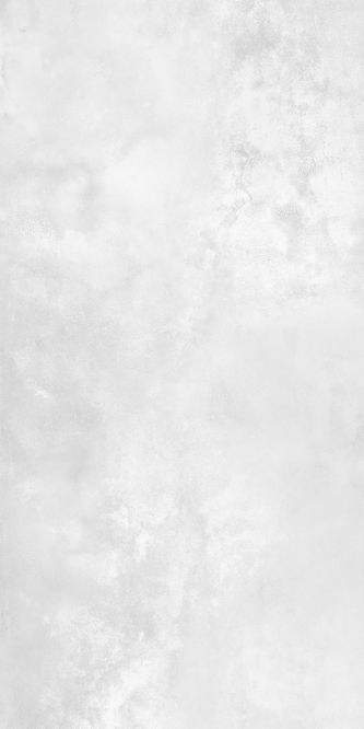 GT120603206MR Плитка грес глаз. Vibe_GT Светло-сер. 60*120 _ 1 \43,2 (Global Tile)