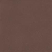 Амстердам 4 298*298 (коричневый, неглазурованный)