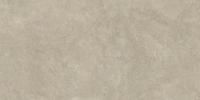 Atlas Concorde Boost Icor Керамогранит Oyster 60x120 натуральный