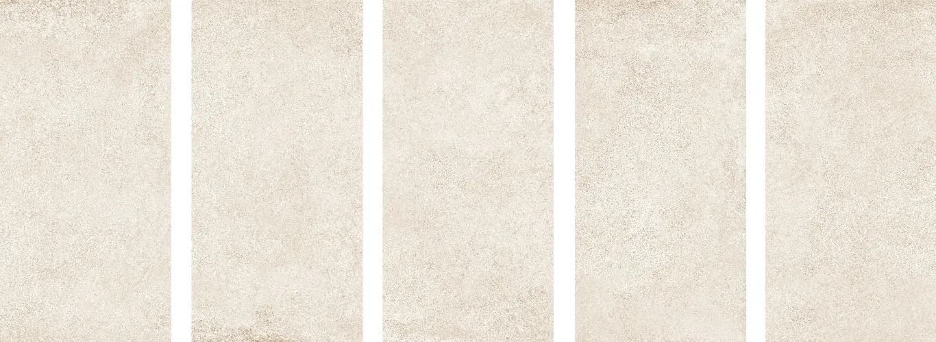 Керамогранит Oslo Pearl Antislip R12 60x120