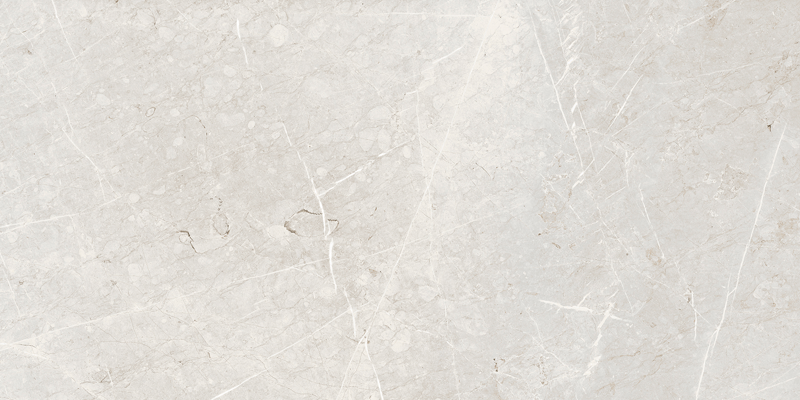 Гранит керамический K-2201/LR SKALA White 60x120х1 см Kerranova