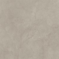 VitrA MicroCement Керамогранит Светлый Греж 60x60 натуральный