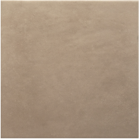 Гранит керамический 31847 ARES Taupe 20х20 см (Equipe)