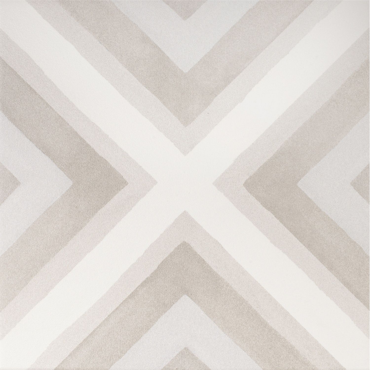 Керамогранит, CREAM 20x20, Artisan (Smile Tile) керамогранит 20*20 узоры пэчворк