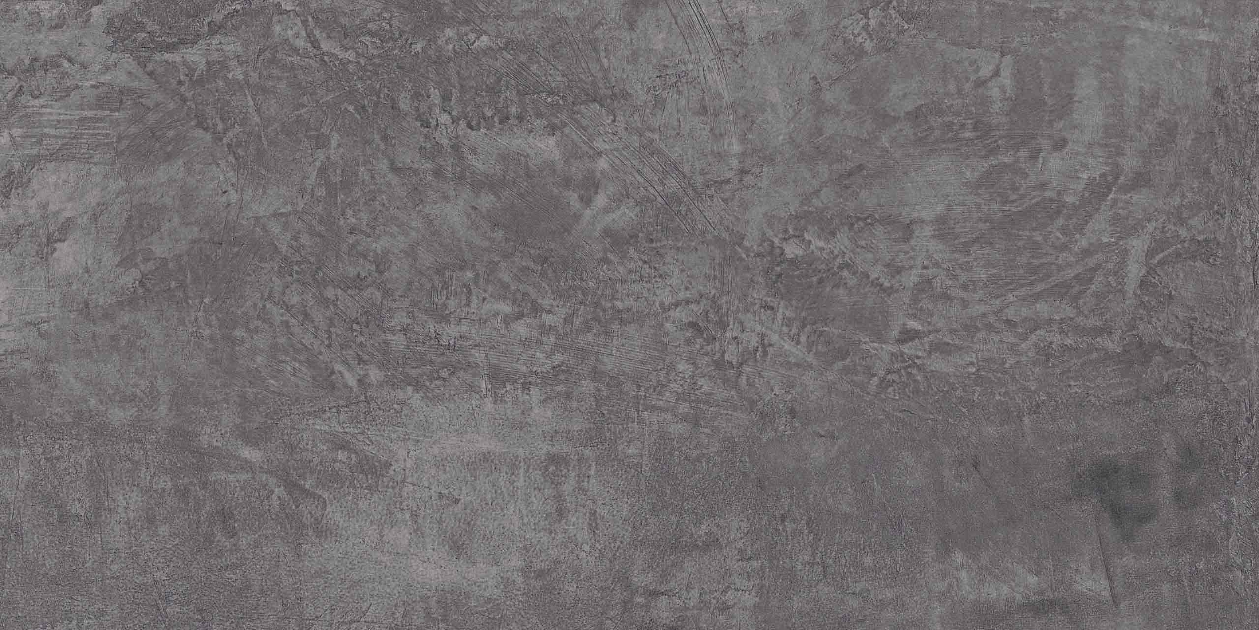 Керамогранит Ametis by Estima Spectrum Керамогранит Spectrum SR 06 80x160x1.1 неполированный Серый