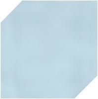 18004 Авеллино голубой д/стен 15*15, Керама Марацци