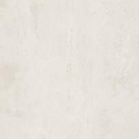 Kailas Керамогранит Kailas KA 00 80x80x1.1 неполированный Бежевый (Ametis by Estima)