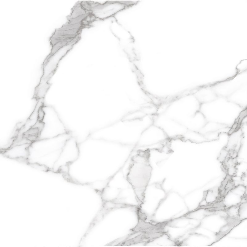 GT60602503MR Плитка грес глаз. Oasis_GT Белый 60*60 _ 1 \43,2 (Global Tile)