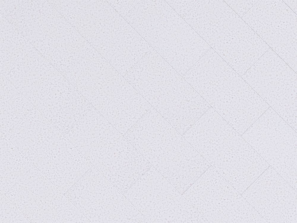 Кварц-виниловая плитка Ecoclick 1600 Ecostone Крейдл NOX-1665