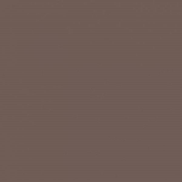 Керамогранит Моноколор кор КГ 01 (Unitile Life / Шахтинская плитка)