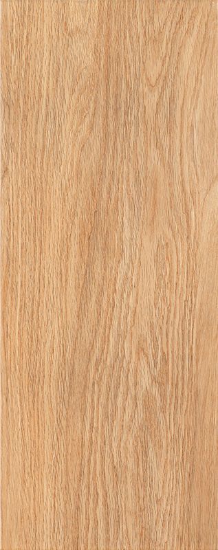 Фореста SG410720N бежевый КГ 50.2*20.1, Керама Марацци