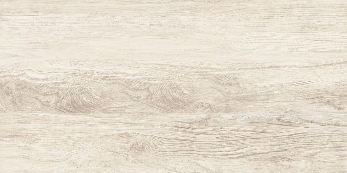 Forest Плитка настенная бежевый 30х60