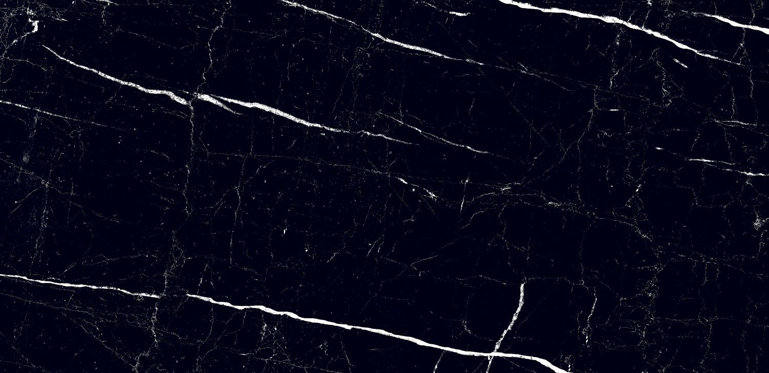 Керамогранит Marble ONLYGRES MOG 602 60x120x0.9 полированный Черный