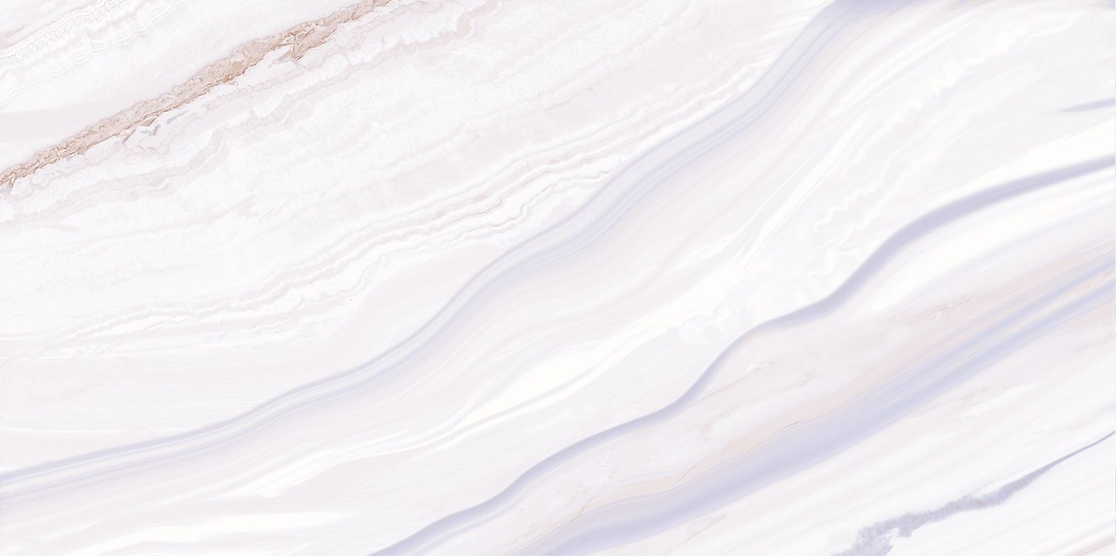 Eterna Dark WT9ETE05 Плитка настенная