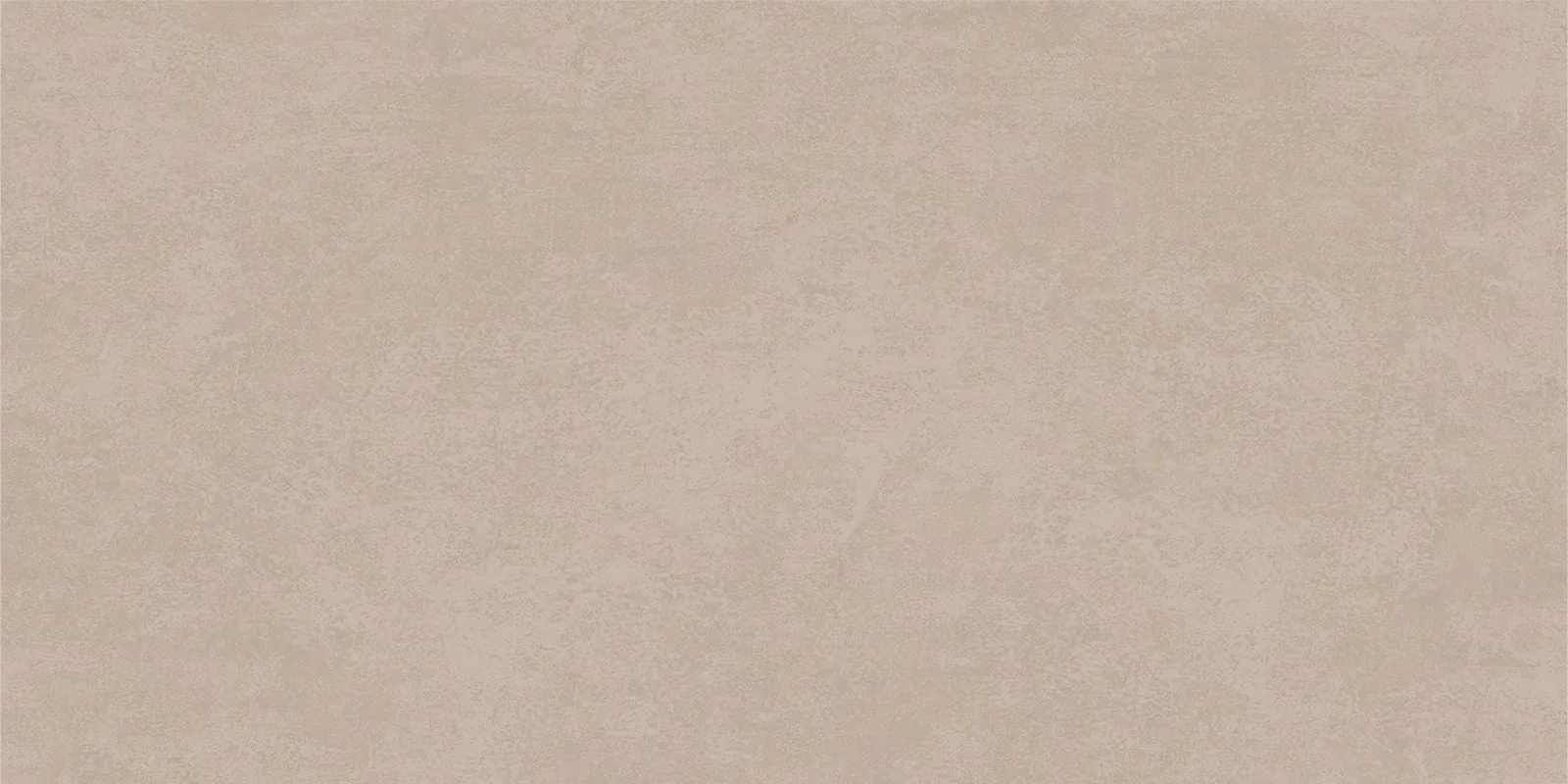 Керамогранит GFU60120BTP40R Beton Pro матовый 600x1200x8.5
