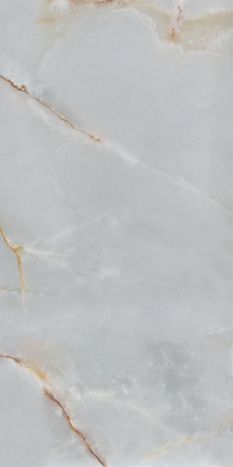 GT1206011516PR Керамогранит Lakme_GT Голубой 60x120 полир._ 1\46,08 (Global Tile)