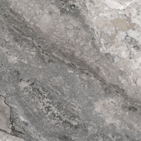 Гранит керамический DREAMY ROAD SP/100X100/R 100х100 см