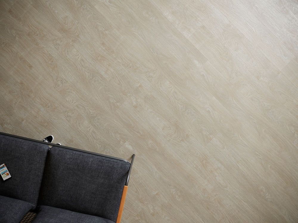 Кварц-виниловая плитка Fine Floor 1900 Rich Дуб Малага FF-1979