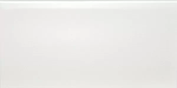 Плитка Liso Blanco Brillo 7,5х15