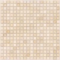 Botticino POL 15x15x4