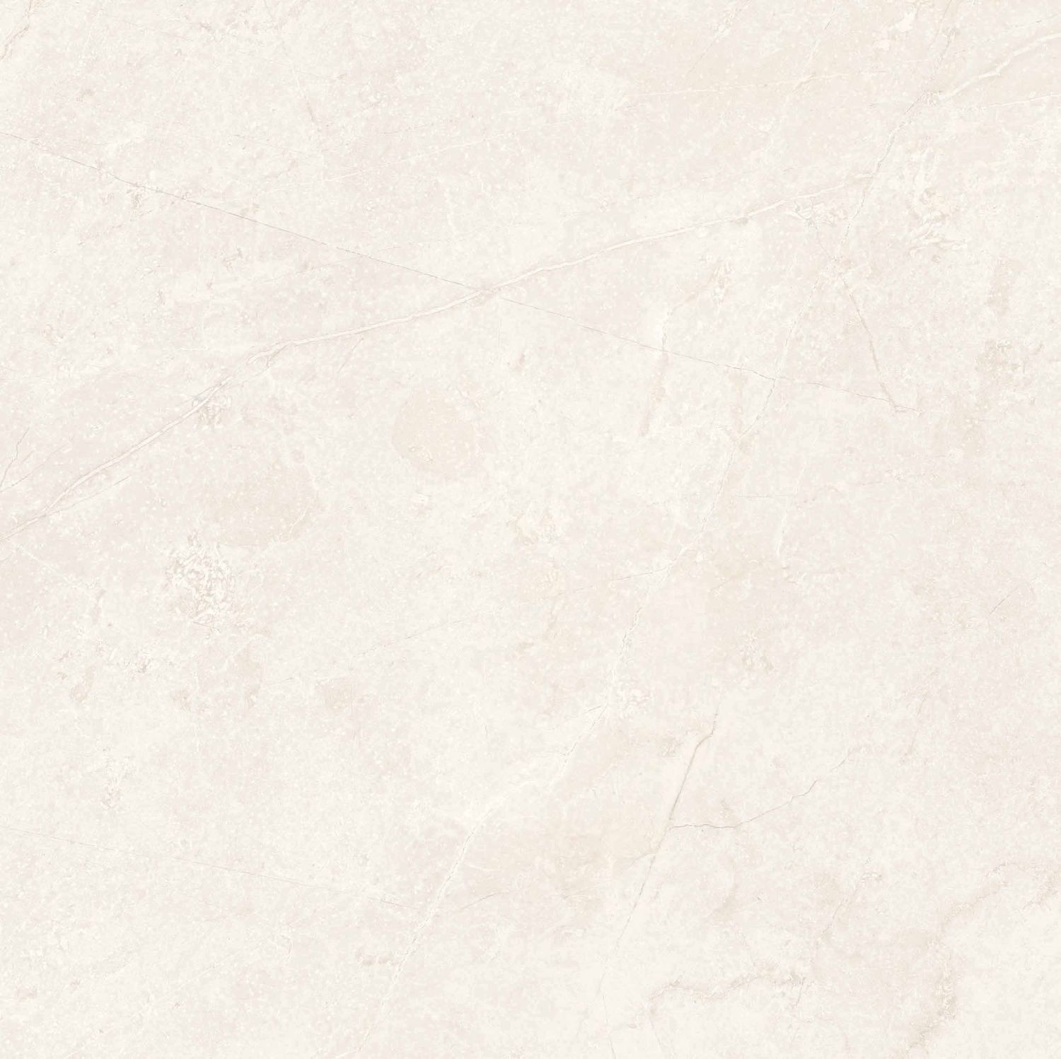 Marmulla Керамогранит Marmulla MA 00 80x80x1.1 неполированный Бежевый (Ametis by Estima)