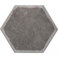 Dakota Grafito Decor керамогранит