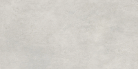 Керамогранит GFU60120UNK07R Uniko матовый карвинг 600x1200x8.5