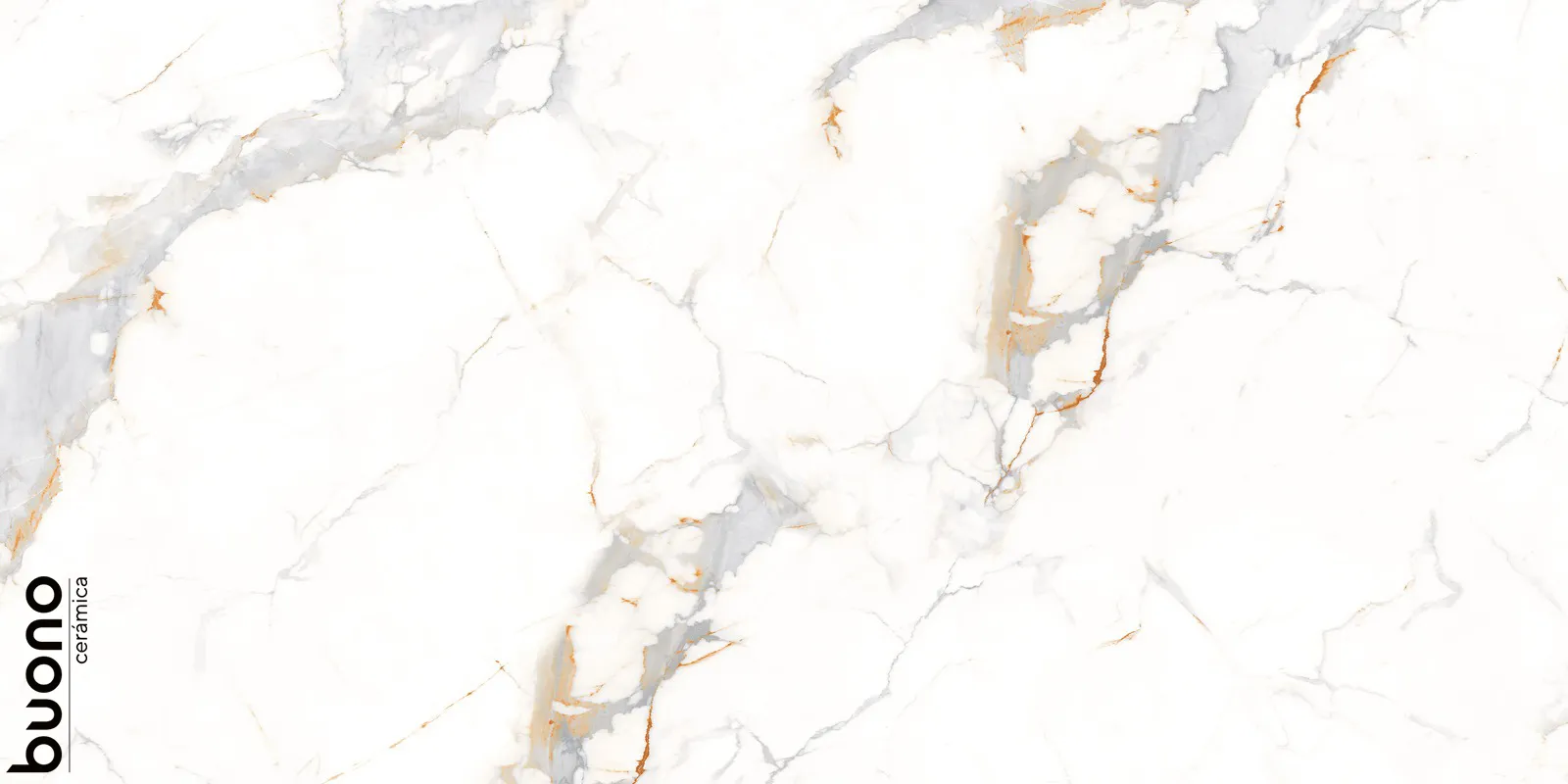 Керамогранит Аletta Glossy M4406P Buono Ceramica 60х120