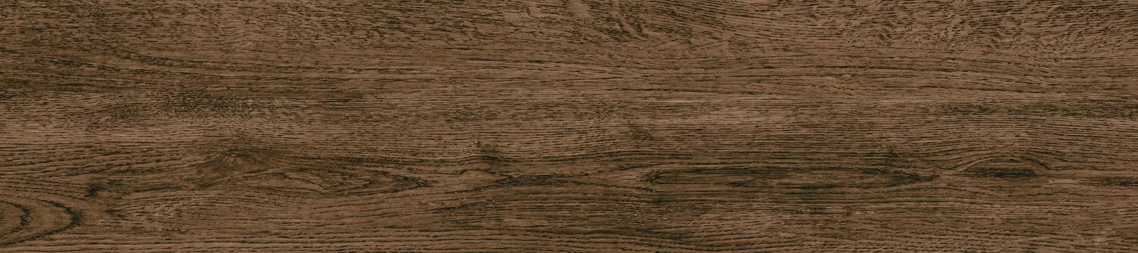 Керамогранит Realwood Bronze GP2090REL31R Delacora