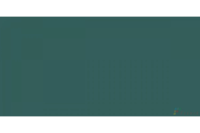 Керамогранит GTF471 Feeria зеленый акционный 120х60