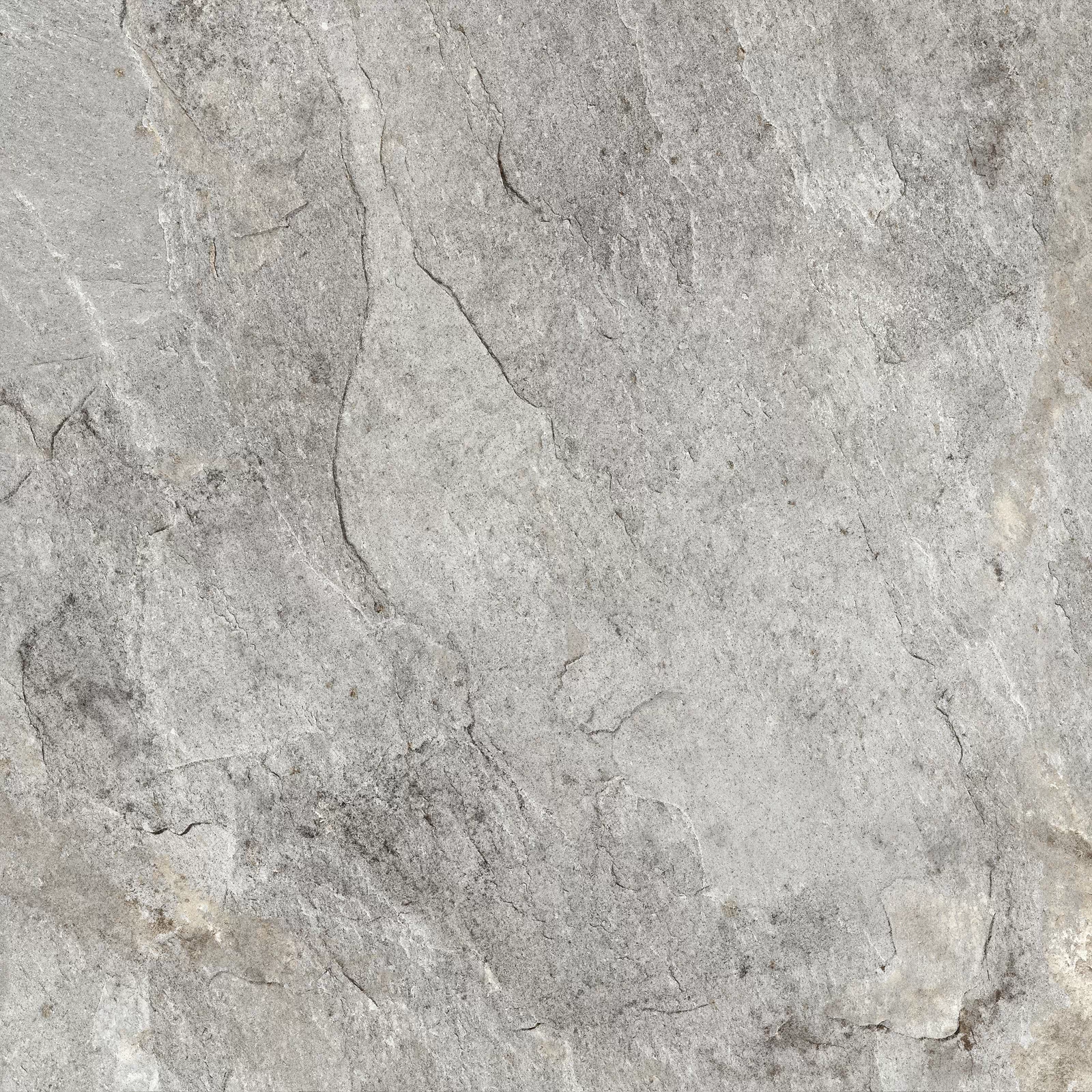 Керамогранит Stoncrete Gray D60226M 60х60 Delacora