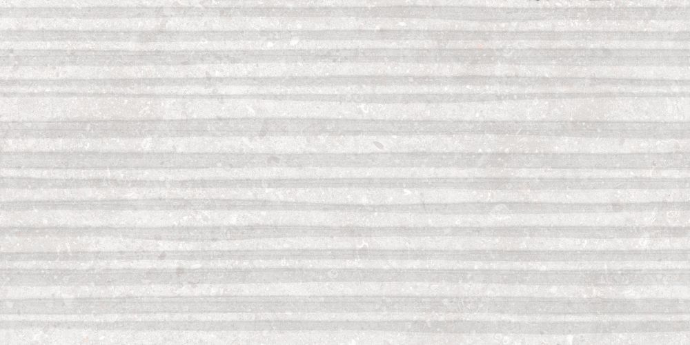 GT159VG Плитка облиц. Sparkle Светл. сер. 30x60 _рельеф_ 1\58,32 (Global Tile)