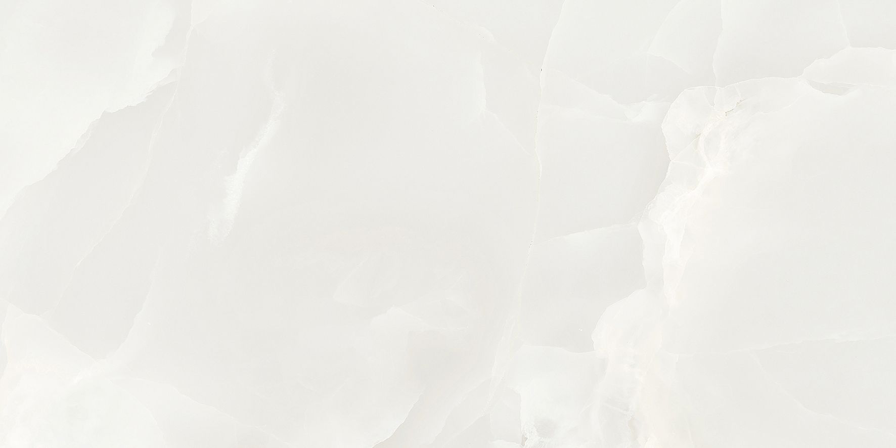 Onyx Royal Cloud Керамогранит светло-серый 60х120 Полированный