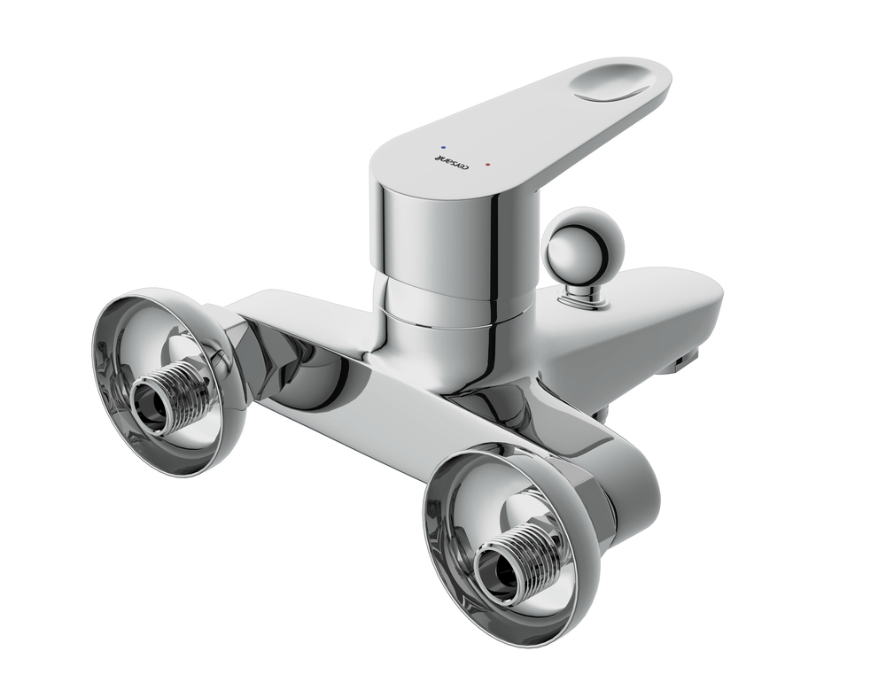 Комплект для ванны CARI 2 в 1 (CARI + CARI)