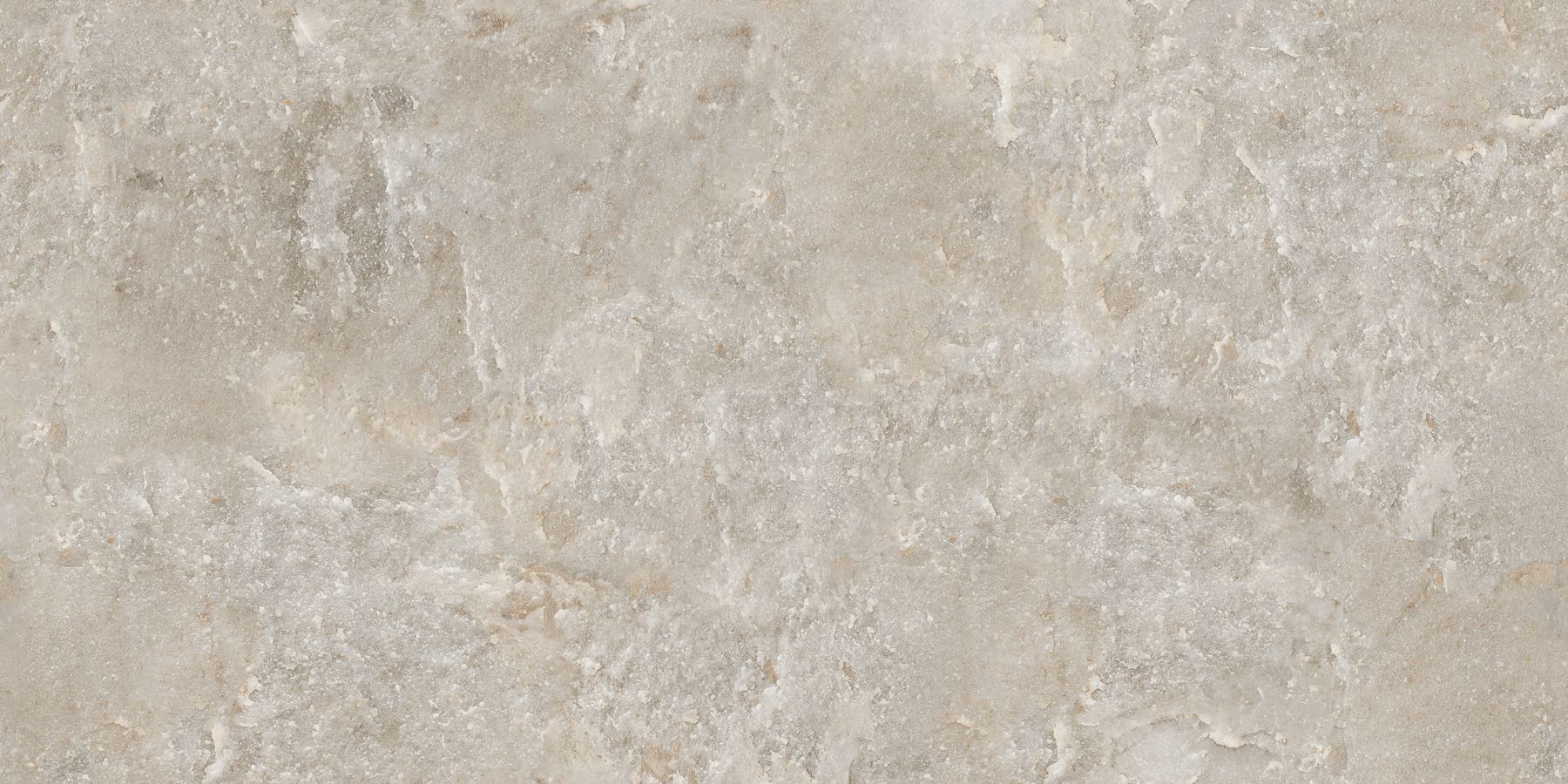 Керамогранит NTTVL99844D Axion Cold Mars Sugar Carving 60x120