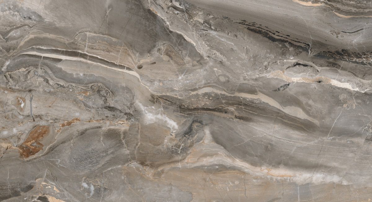 Керамогранит Primavera Botein Dark orobico 30*60см 1,44м2