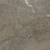 LB Ceramics Керамогранит Гроза 6461-0423 60х60 бежево-коричневый