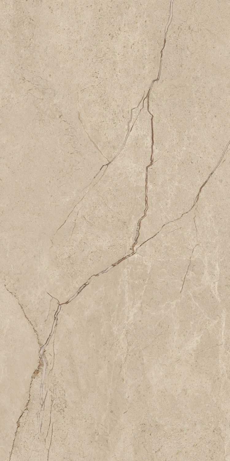 LB Ceramics Керамогранит Полдень 6493-0132 60х120 песочный