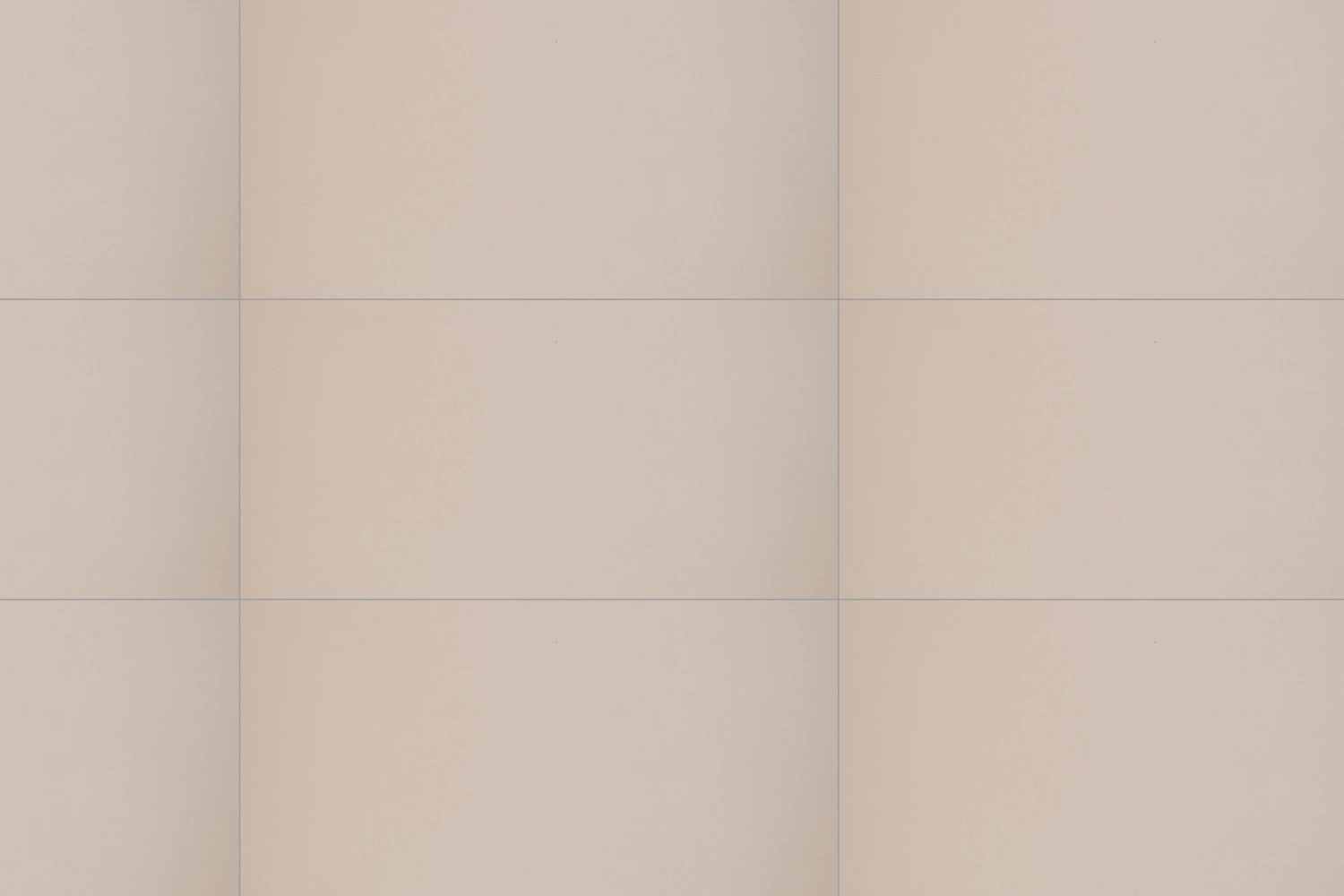 Керамогранит GT028M Профи капучино 120х60