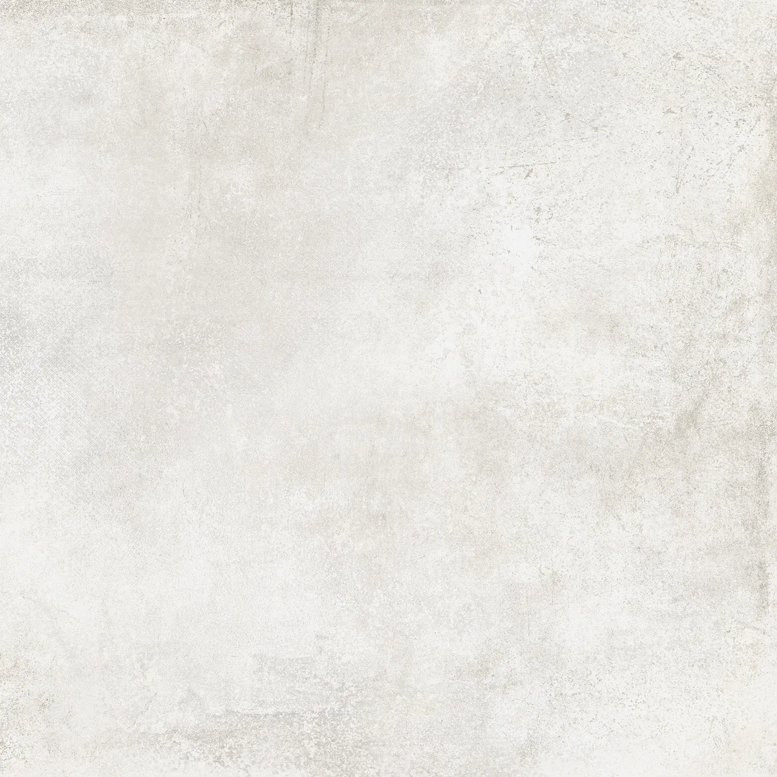 Керамогранит GFU6060TTM00R Totem матовый граниль 600x600x9