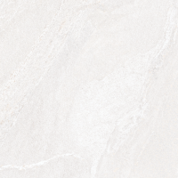 Гранит керамический 41180 ALCHEMY Pearl SP/100X100Х0,8/R 100x100x0,8 см