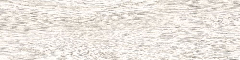 GT175VG Керамогранит Tramonto_GT светло-сер. 14,7x59,4 _ 1\65,5 (Global Tile)