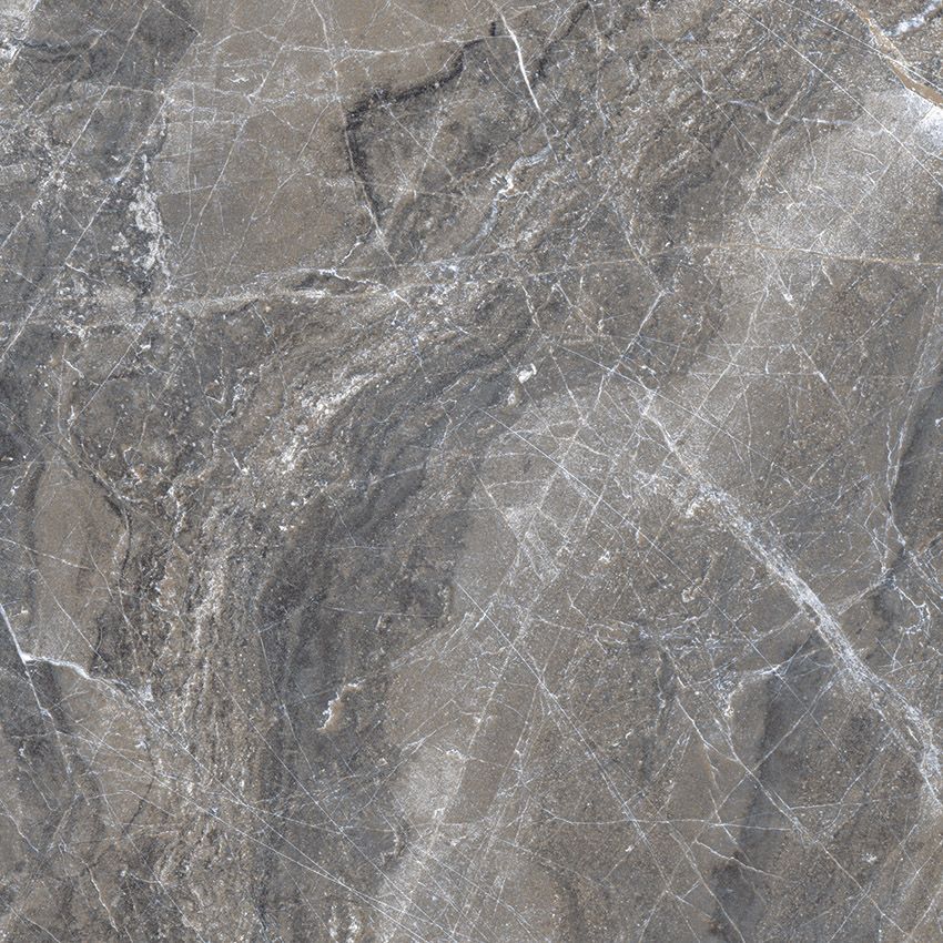 PR133 Керамогранит Rockstone 60*60см polished 1,44м2