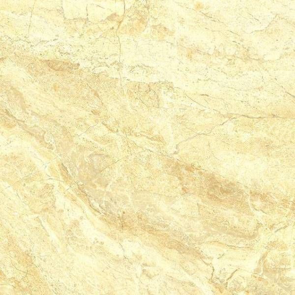 Керамогранит Primavera Кабру 60x60 см (TP66M18)