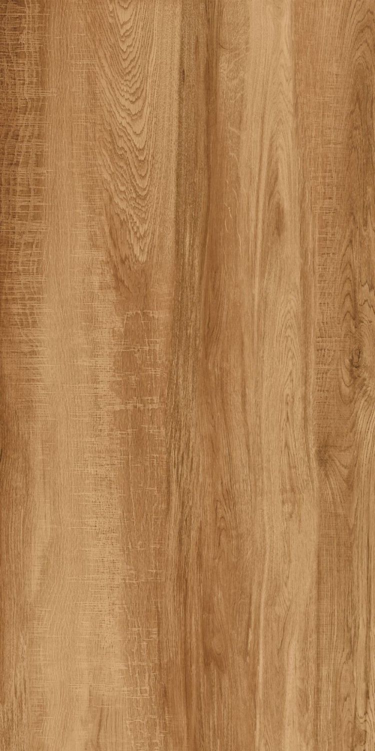 Керамогранит Вуд 3 60х120 Керамин