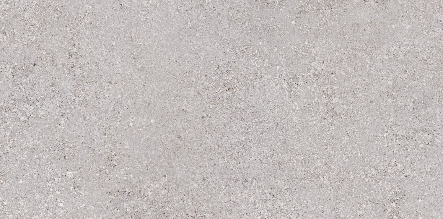 LB Ceramics Керамогранит Трэверс 6260-0191 30х60 светло-серый