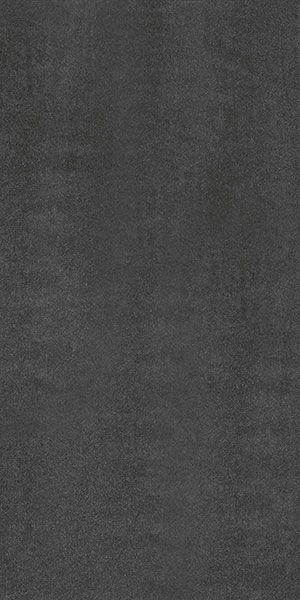 Монблан неро SR 120x60 керамогранит