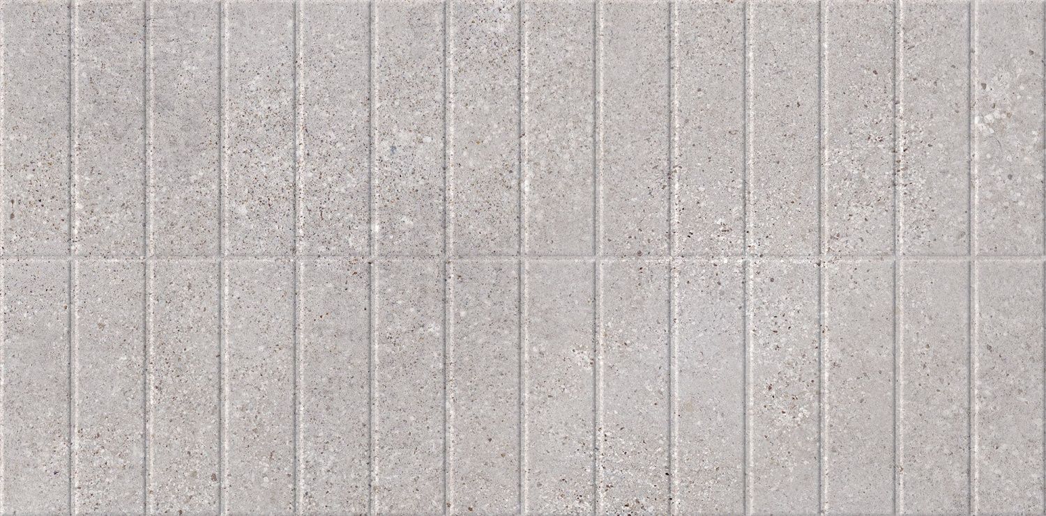 LB Ceramics Керамогранит Трэверс 7260-0020 30х60 декор